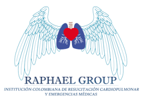 Aulas Virtuales Raphael Group
